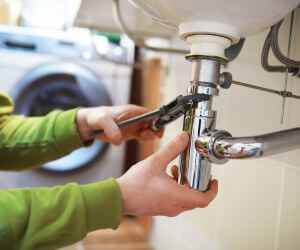 About Emergency plumbing pros Oakley, ID